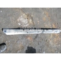 Усилитель заднего бампера Citroen-Peugeot C5 (2001 - 2004) 7414s8