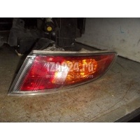 Фонарь задний наружный правый Honda Civic 5D (2006 - 2012) 33501SMGE04