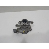 Корпус термостата Suzuki Baleno (1995 - 1998) 1769060GV0