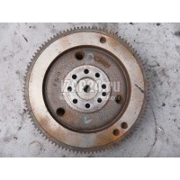 Маховик Hyundai-Kia Accent II (+ТАГАЗ) (2000 - 2012) 232002A101