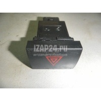 Кнопка аварийной сигнализации Hyundai-Kia Cerato (2004 - 2008) 937902F110