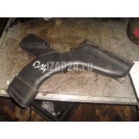 Воздухозаборник (наружный) Toyota IS 200/300 (1999 - 2005) 1775170060