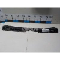 Кожух замка капота Hyundai-Kia Sportage (1993 - 2006) 0k01856371c