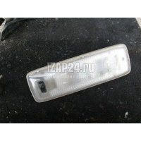 Плафон салонный Mazda MPV II (LW) (1999 - 2006) LC6251310A03