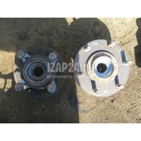 Ступица передняя Mitsubishi Pajero/Montero IV (V8, V9) (2007 - ) 3880A015