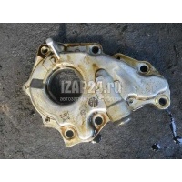 Насос масляный Mazda Mazda 2 (DE) (2007 - 2014) ZJ0114100