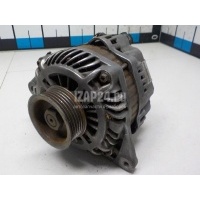 Генератор Mitsubishi Pajero/Montero Sport (KH) (2008 - 2015) 1800A008