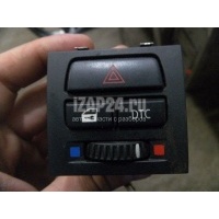 Блок кнопок BMW 3-серия E90/E91 (2005 - 2012) 61316945652