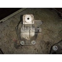 Кронштейн двигателя правый VAG Superb (2002 - 2008) 4B0199306