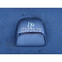 Фонарь задний (стоп сигнал) Subaru Impreza (G11) (2000 - 2007) 84701AC111ML