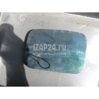 Лючок бензобака Mazda MPV II (LW) (1999 - 2006) LC6242410F