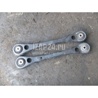 Рычаг задний поперечный VAG Allroad quattro (2006 - 2012) 4F0501529C