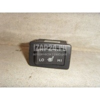 Кнопка обогрева сидений Mazda Mazda 6 (GH) (2007 - 2013) GS1E66420