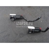 Датчик AIR BAG Mazda Mazda 5 (CW) (2010 - 2016) BBM457KC0