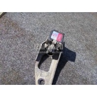 Датчик AIR BAG Toyota RAV 4 (2000 - 2005) 8917449095