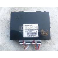 Блок электронный Hyundai-Kia RIO (2005 - 2011) 954101G114