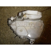Замок двери передней правой Honda Accord VIII (2008 - 2015) 72110TL0G01