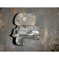 Опора двигателя левая Hyundai-Kia Santa Fe (SM)/ Santa Fe Classic (2000 - 2012) 2183026100