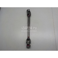 Кардан рулевой Hyundai-Kia RIO (2005 - 2011) 563701G000
