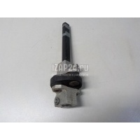 Кардан рулевой III LM 2002 - 2012 QLD000010