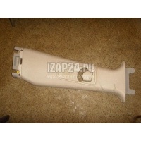 Обшивка стойки Land Rover Range Rover Sport (2005 - 2012) EMG500383NUG