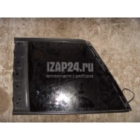 Стекло кузовное глухое левое Land Rover Range Rover III (LM) (2002 - 2012) CPB000316