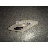 Плафон салонный Mercedes Benz W140 (1991 - 1999) 1408200401