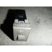 Кнопка корректора фар Hyundai-Kia Cerato (2004 - 2008) 933102F000IM