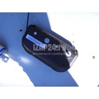 Подушка безопасности боковая (в сиденье) Nissan Navara (D40) (2005 - 2015) 985H0AV700