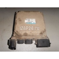 Блок электронный Mazda Mazda 6 (GH) (2007 - 2013) GS1D67880E