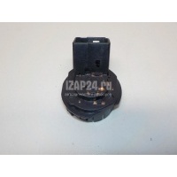 Группа контактная замка зажигания Mazda Mazda 2 (DE) (2007 - 2014) D65166151