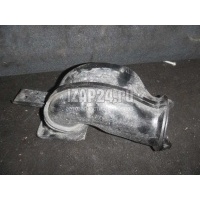 Воздуховод Chrysler Pacifica (2003 - 2008) 04719846AC