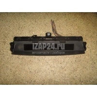 Дисплей информационный Mazda Mazda 6 (GH) (2007 - 2013) GAA9611J0