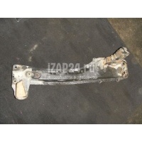 Балка передняя продольная GM Pontiac Vibe (2002 - 2007) 88970700