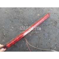Фонарь задний (стоп сигнал) VAG A6 [C5] (1997 - 2004) 4B0945097