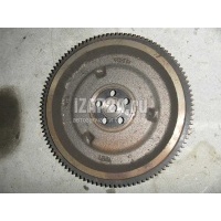 Маховик Hyundai-Kia Accent II (+ТАГАЗ) (2000 - 2012) 2320026100