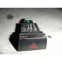 Кнопка аварийной сигнализации Hyundai-Kia Cerato (2004 - 2008) 937902F110
