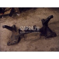 Балка подмоторная Mazda 323 (BJ) (1998 - 2003) CB073480XE