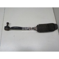 Тяга рулевая Mitsubishi Pajero/Montero IV (V8, V9) (2007 - ) 4422A036