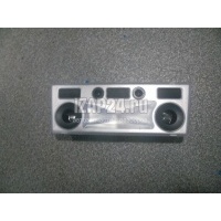 Плафон салонный BMW 5-серия E60/E61 (2003 - 2009) 63316962058