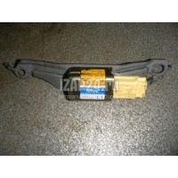 Датчик AIR BAG Toyota Camry V30 (2001 - 2006) 8983433010