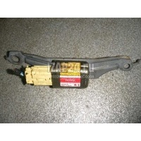 Датчик AIR BAG Toyota Camry V30 (2001 - 2006) 8983333010