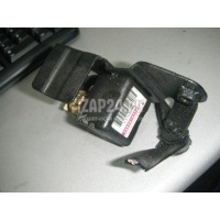 Датчик AIR BAG Suzuki Grand Vitara (1998 - 2005) 3893052D10