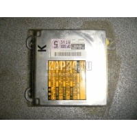 Блок управления AIR BAG Toyota Camry V30 (2001 - 2006) 8917033270