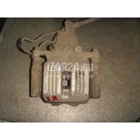 Суппорт тормозной задний правый Honda Legend (2006 - 2011) 43018SJA010