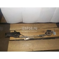 Трапеция стеклоочистителей Mazda Mazda 6 (GH) (2007 - 2013) GS1D67360
