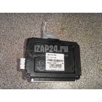 Блок электронный Hyundai-Kia Carens (2006 - 2012) 954001D601