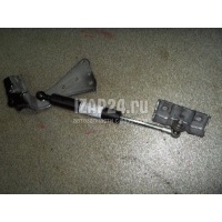 Амортизатор крышки багажника 2006 - 2011 04746SJAE00