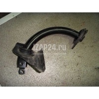 Петля крышки багажника 2006 - 2011 68663SJAA00