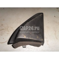 Крышка зеркала внутренняя правая Toyota Corolla E12 (2001 - 2007) 6749112460